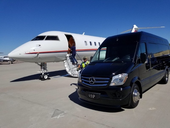 Antalya Transfer | Havalimanı & Otel Transferi | Gittransfer.com