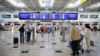 Antalya Airport (AYT) Transfer: A Comfortable, Safe, and Seamless Start to Your Vacation or Business Trip
