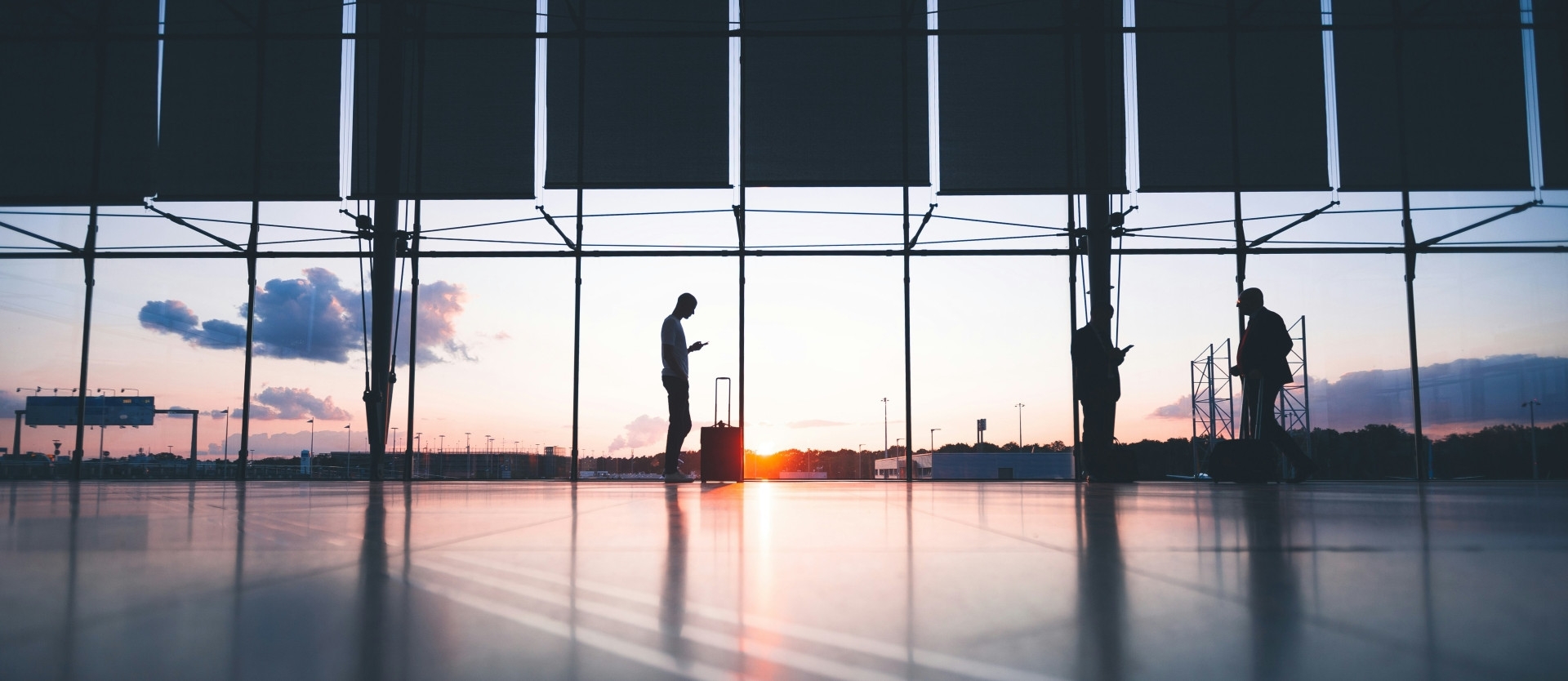Antalya Airport Transfer