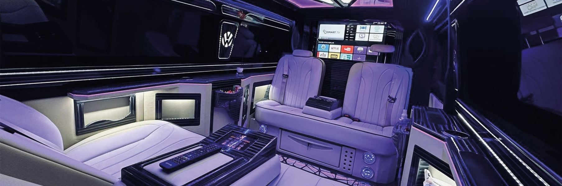 Antalya Airport Transfer