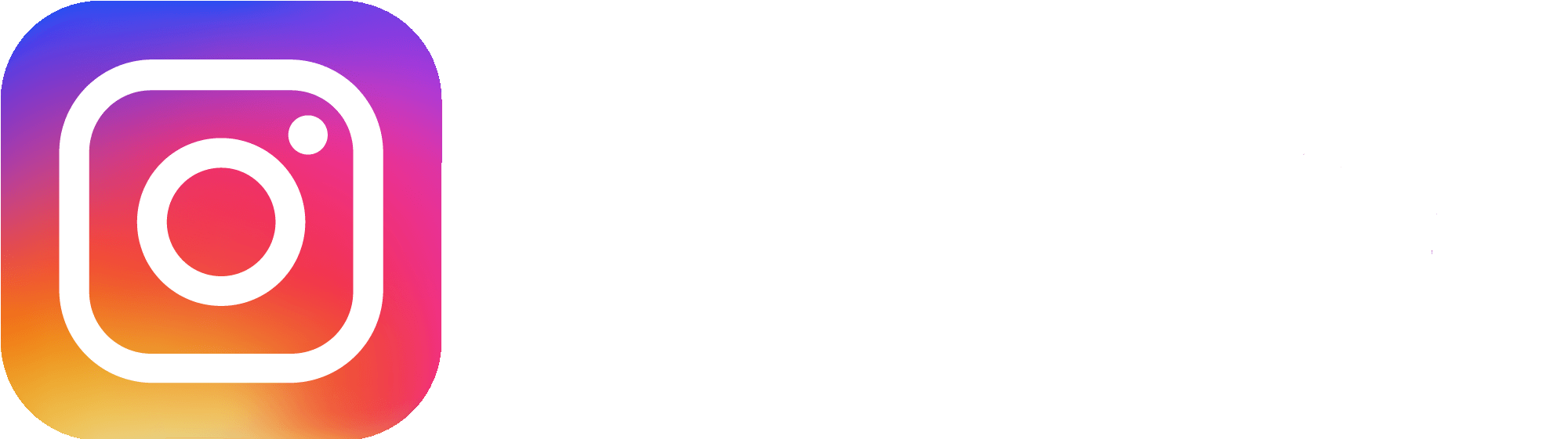 Gittransfer
